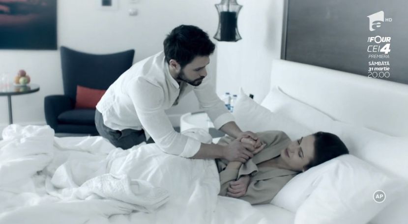 bandicam 2018-03-23 13-45-13-425 - 01 cap rand - alex si sonia