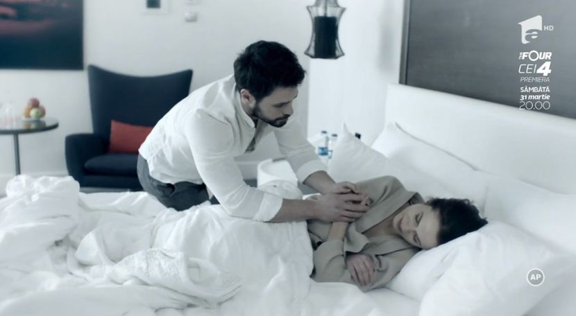 bandicam 2018-03-23 13-45-14-383 - 01 cap rand - alex si sonia