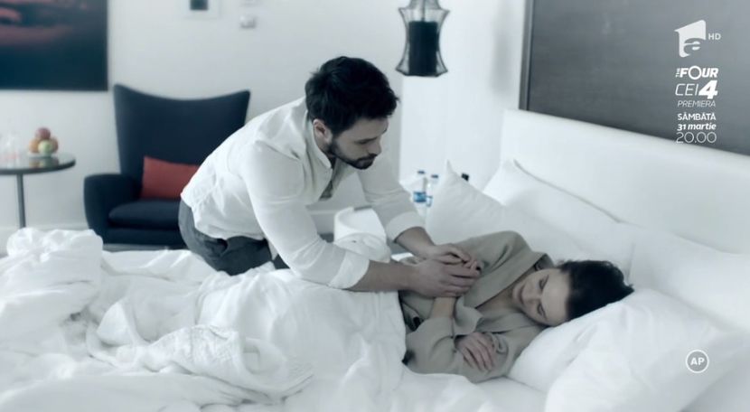 bandicam 2018-03-23 13-45-14-662 - 01 cap rand - alex si sonia