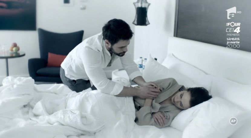 bandicam 2018-03-23 13-45-14-927 - 01 cap rand - alex si sonia