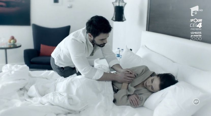 bandicam 2018-03-23 13-45-15-138 - 01 cap rand - alex si sonia