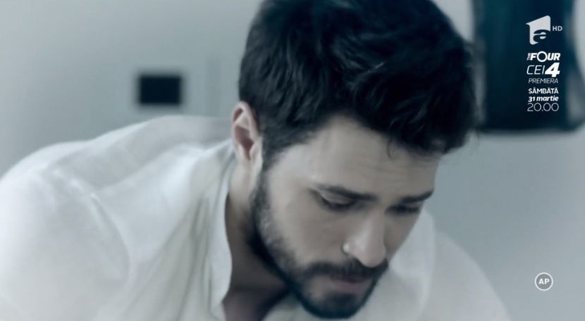 bandicam 2018-03-23 13-45-15-418 - 01 cap rand - alex si sonia