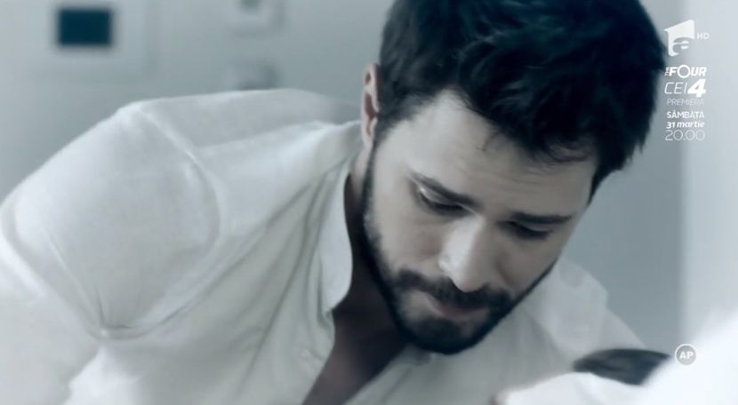 bandicam 2018-03-23 13-45-15-935 - 01 cap rand - alex si sonia