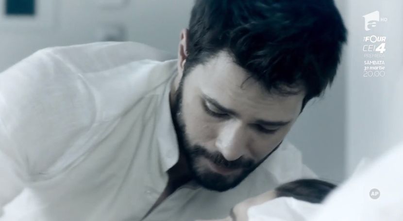 bandicam 2018-03-23 13-45-16-320 - 01 cap rand - alex si sonia