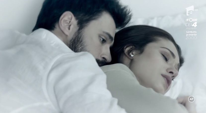 bandicam 2018-03-23 13-45-16-810 - 01 cap rand - alex si sonia