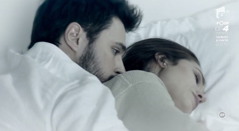 bandicam 2018-03-23 13-45-17-305 - 01 cap rand - alex si sonia