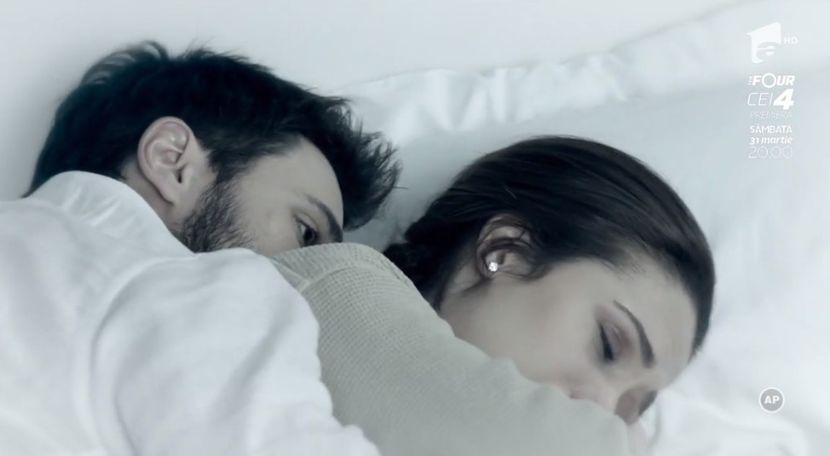 bandicam 2018-03-23 13-45-17-825 - 01 cap rand - alex si sonia