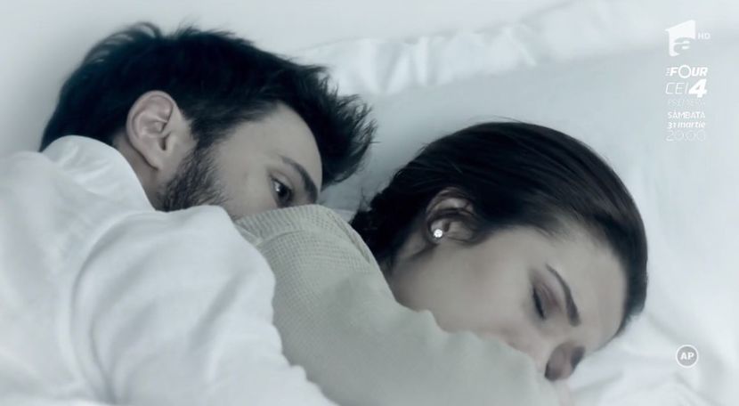 bandicam 2018-03-23 13-45-18-312 - 01 cap rand - alex si sonia