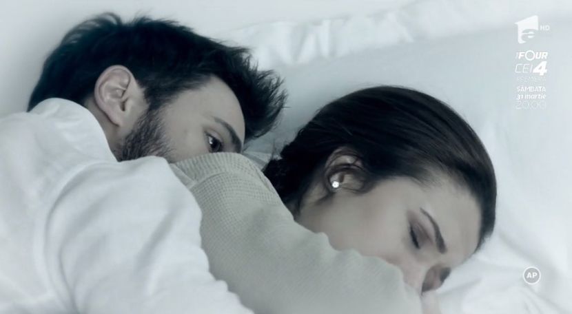 bandicam 2018-03-23 13-45-18-521 - 01 cap rand - alex si sonia