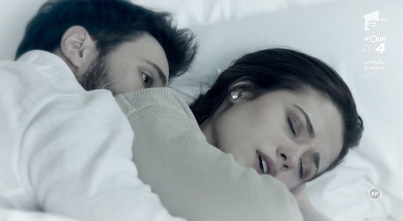 bandicam 2018-03-23 13-45-19-389 - 01 cap rand - alex si sonia