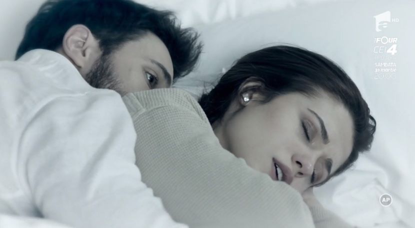 bandicam 2018-03-23 13-45-19-703 - 01 cap rand - alex si sonia