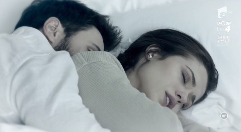 bandicam 2018-03-23 13-45-19-959 - 01 cap rand - alex si sonia