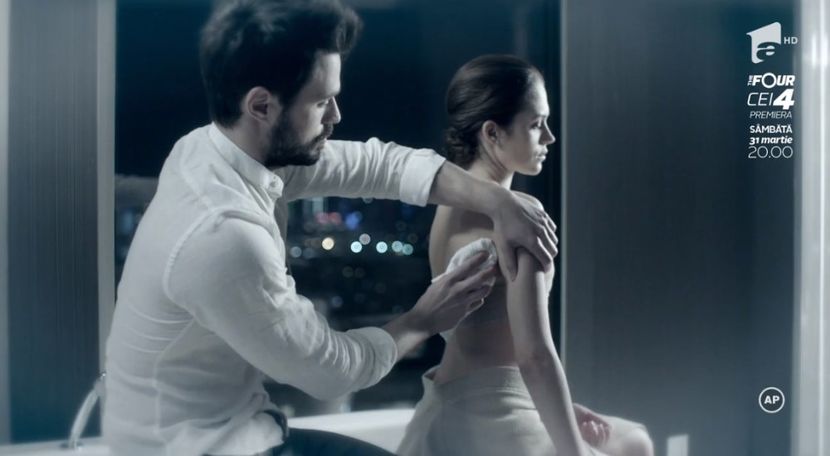 bandicam 2018-03-23 13-45-20-231 - 01 cap rand - alex si sonia