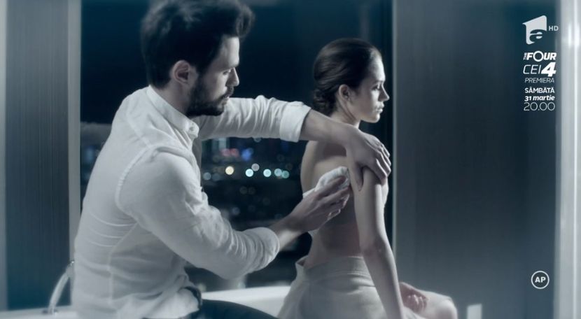 bandicam 2018-03-23 13-45-20-478 - 01 cap rand - alex si sonia