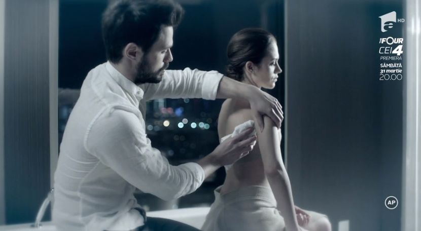 bandicam 2018-03-23 13-45-20-729 - 01 cap rand - alex si sonia