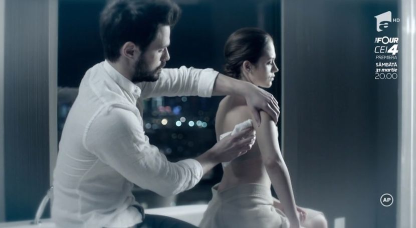 bandicam 2018-03-23 13-45-21-009 - 01 cap rand - alex si sonia