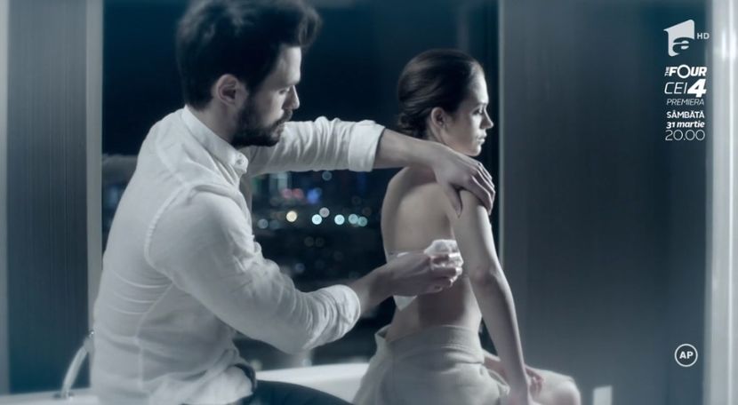 bandicam 2018-03-23 13-45-21-517 - 01 cap rand - alex si sonia