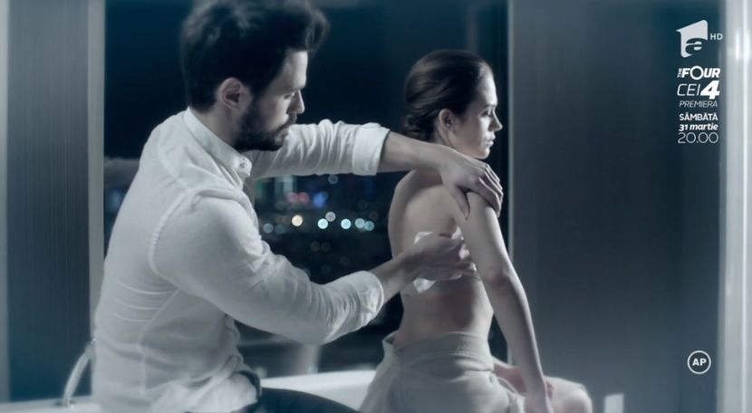 bandicam 2018-03-23 13-45-21-797 - 01 cap rand - alex si sonia