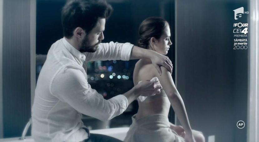 bandicam 2018-03-23 13-45-22-039 - 01 cap rand - alex si sonia