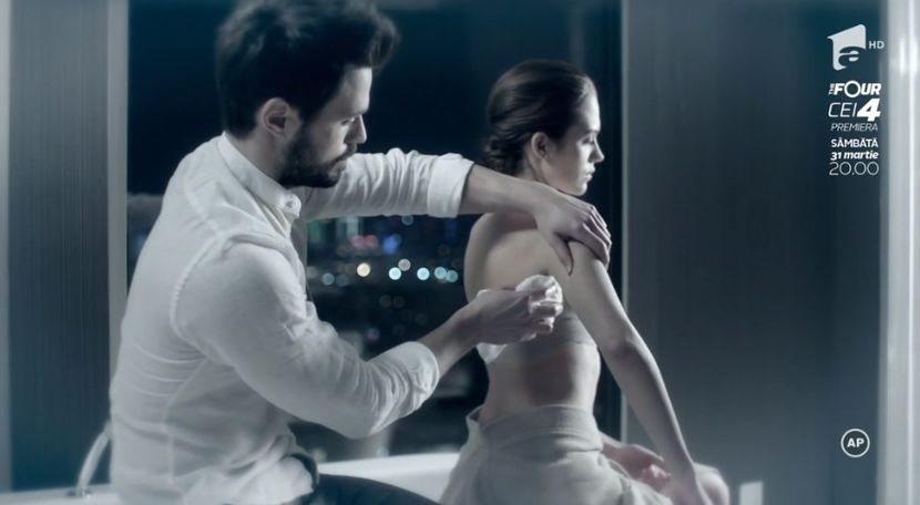 bandicam 2018-03-23 13-45-22-247 - 01 cap rand - alex si sonia