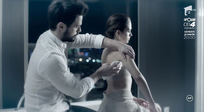 bandicam 2018-03-23 13-45-22-487 - 01 cap rand - alex si sonia