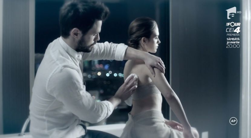 bandicam 2018-03-23 13-45-23-004 - 01 cap rand - alex si sonia