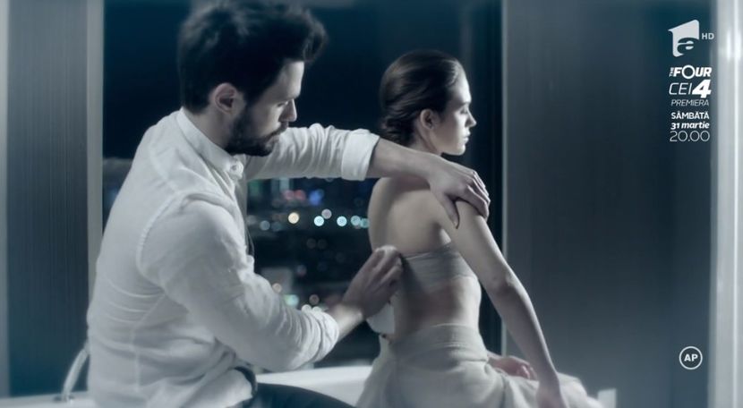 bandicam 2018-03-23 13-45-23-275 - 01 cap rand - alex si sonia