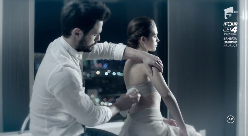 bandicam 2018-03-23 13-45-23-525 - 01 cap rand - alex si sonia