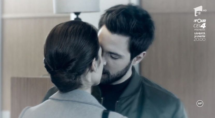 bandicam 2018-03-23 13-45-24-619 - 01 cap rand - alex si sonia