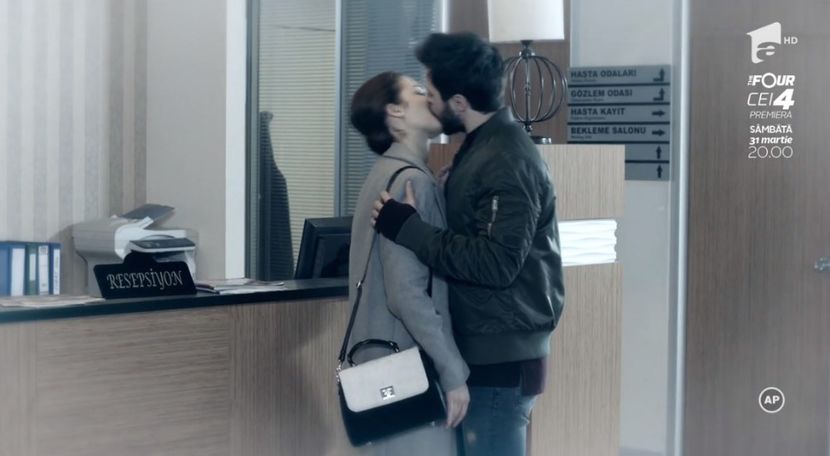 bandicam 2018-03-23 13-45-26-535 - 01 cap rand - alex si sonia