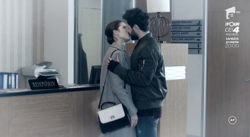 bandicam 2018-03-23 13-45-28-132 - 01 cap rand - alex si sonia