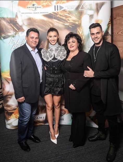 bandicam 2018-03-23 14-40-37-648 - poze care imi vor trebui - 01