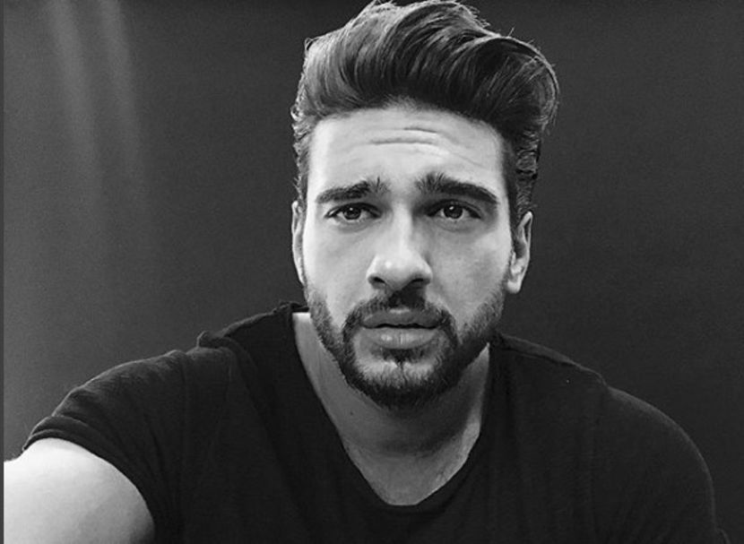 bandicam 2018-03-23 14-41-59-157 - poze care imi vor trebui - 01