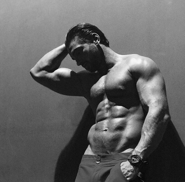 bandicam 2018-03-23 14-42-21-886 - poze care imi vor trebui - 01