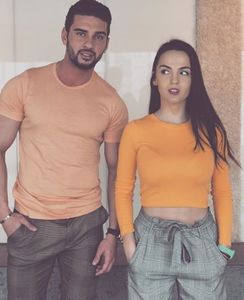 bandicam 2018-03-23 15-07-27-914 - poze care imi vor trebui - 01