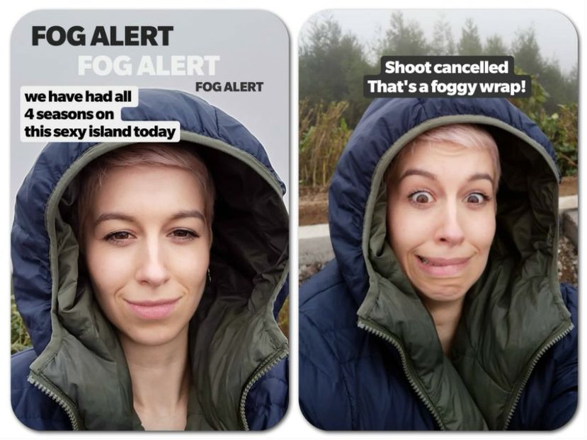 Eurovision 2018 - 2018 Eurovision Song Contest Part 1