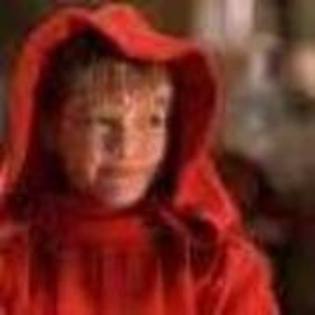 casper meets Wendy (9) - Casper meets Wendy
