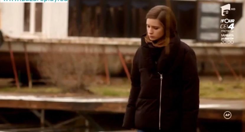 bandicam 2018-03-23 16-54-05-490 - ana si ioan - eps 10