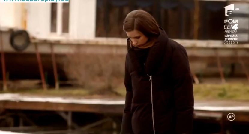 bandicam 2018-03-23 16-54-06-946 - ana si ioan - eps 10