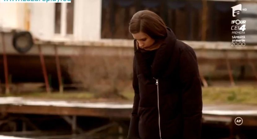 bandicam 2018-03-23 16-54-07-155 - ana si ioan - eps 10