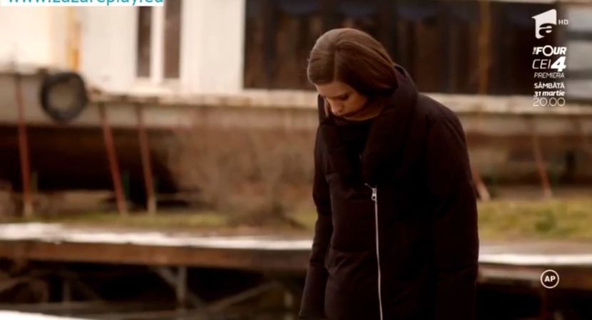 bandicam 2018-03-23 16-54-07-460 - ana si ioan - eps 10