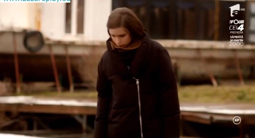 bandicam 2018-03-23 16-54-09-344 - ana si ioan - eps 10