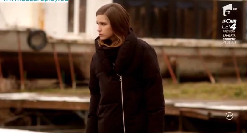 bandicam 2018-03-23 16-54-09-770 - ana si ioan - eps 10