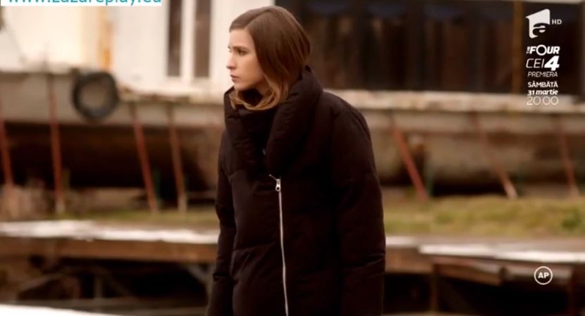 bandicam 2018-03-23 16-54-09-968 - ana si ioan - eps 10