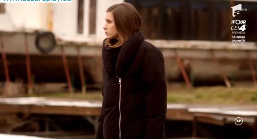 bandicam 2018-03-23 16-54-10-235 - ana si ioan - eps 10