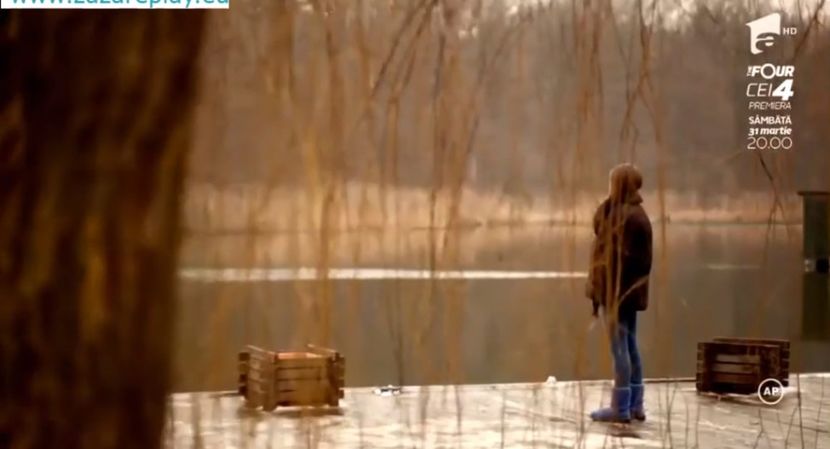 bandicam 2018-03-23 16-54-13-141 - ana si ioan - eps 10