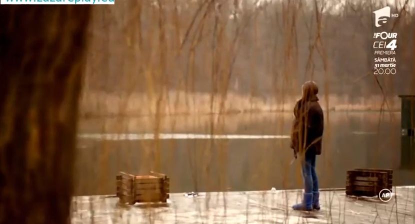 bandicam 2018-03-23 16-54-13-375 - ana si ioan - eps 10