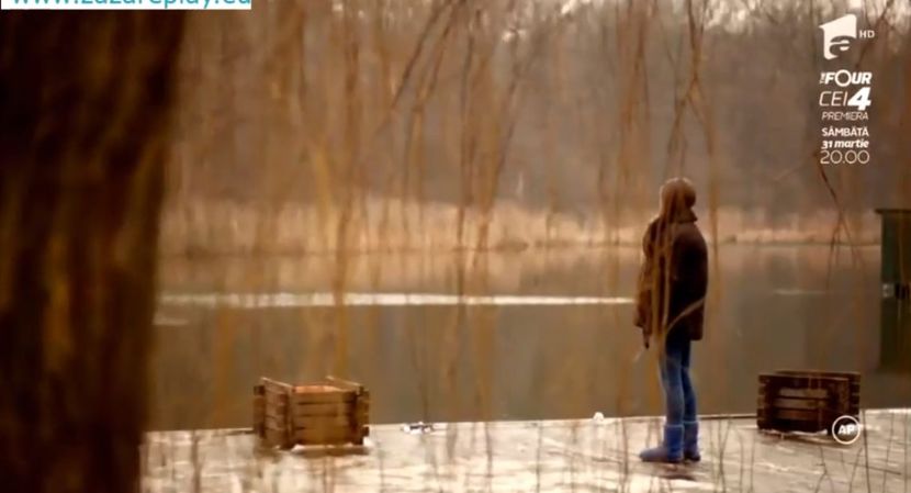 bandicam 2018-03-23 16-54-13-603 - ana si ioan - eps 10