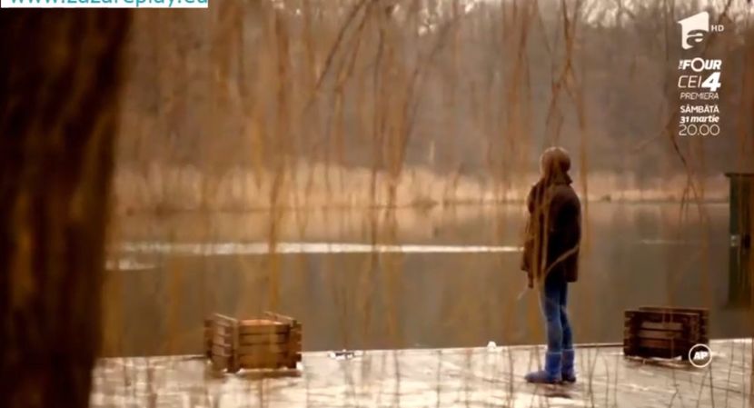 bandicam 2018-03-23 16-54-13-868 - ana si ioan - eps 10