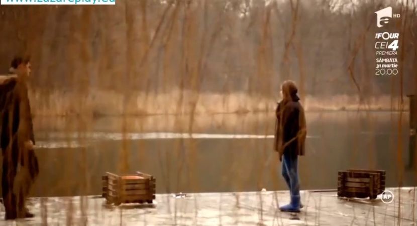 bandicam 2018-03-23 16-54-15-769 - ana si ioan - eps 10